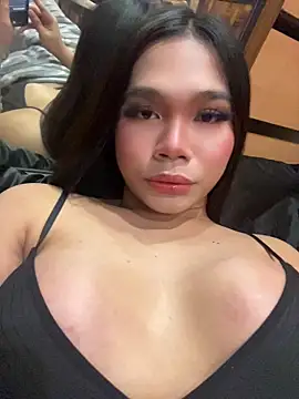bigcock_kataluna – webcam-show