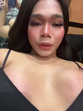 bigcock_kataluna Шоу с уебкамера