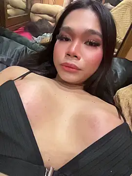 Show modela bigcock_kataluna na web-kameri