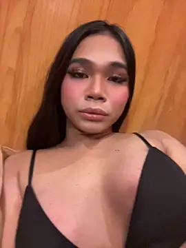 bigcock_kataluna Webcam-Show