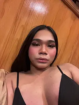 Show de bigcock_kataluna na webcam