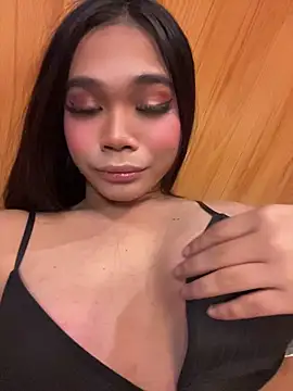Show Webcam de bigcock_kataluna