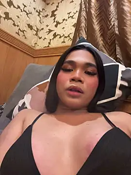 Show de bigcock_kataluna na webcam