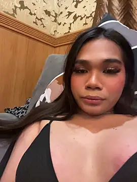 bigcock_kataluna Show in webcam