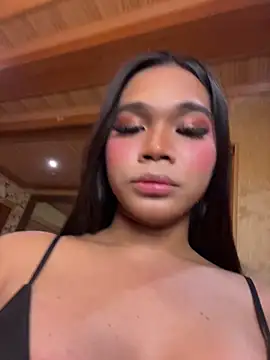 Webkamerová show bigcock_kataluna