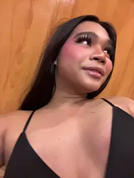 Show webcam de bigcock_kataluna