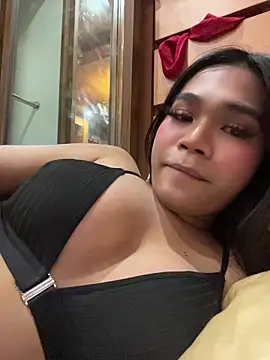 bigcock_kataluna Webcam-Show