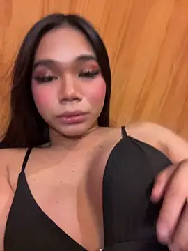 bigcock_kataluna Pertunjukan Webcam