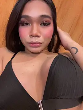 bigcock_kataluna's Webcam Show
