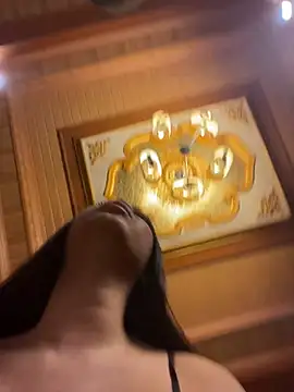 Вебкам-шоу bigcock_kataluna