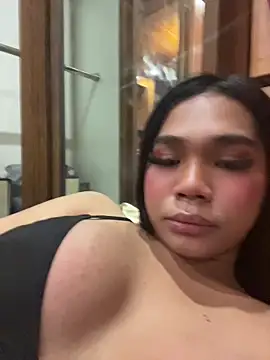 عرض كام bigcock_kataluna