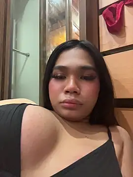 bigcock_kataluna webkamerás műsora