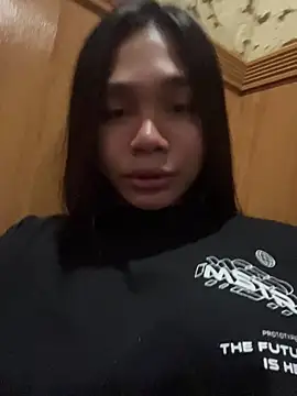bigcock_katalunaのウェブカメラショー
