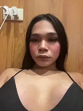 عرض كام bigcock_kataluna