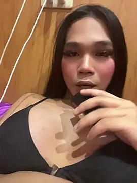 عرض كام bigcock_kataluna
