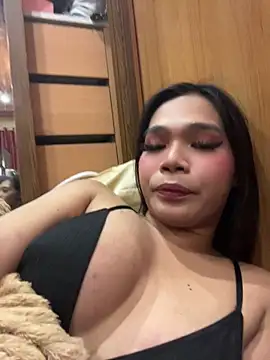bigcock_kataluna Adlı Modelin Web Kameras ı Şovu