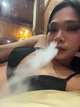 Show Webcam de bigcock_kataluna