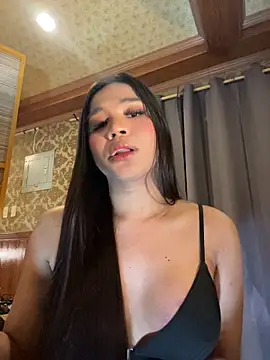bigcock_kataluna Show Webcam
