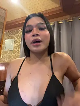 Pertunjukan Kamera Web bigcock_kataluna