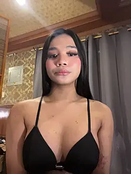 bigcock_kataluna 웹캠 쇼