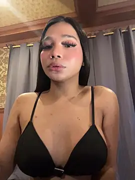 bigcock_kataluna Pertunjukan Webcam