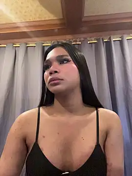 bigcock_kataluna Show Webcam