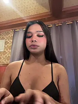bigcock_kataluna 网络视讯表演