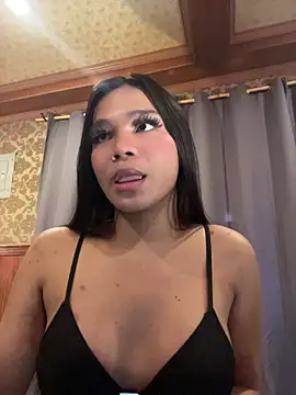 bigcock_kataluna Pertunjukan Webcam
