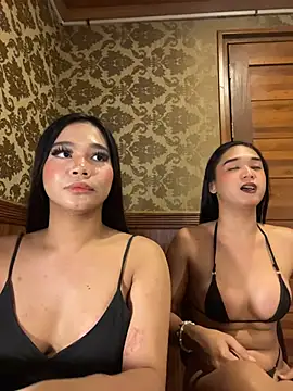 bigcock_kataluna Adlı Modelin Web Kamerası Şovu