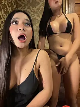 Show de bigcock_kataluna na webcam
