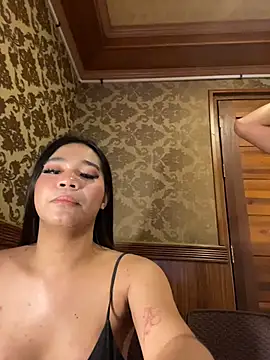 bigcock_kataluna Webcam-Show