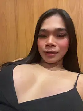 bigcock_kataluna Pertunjukan Webcam