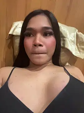 Webkamerová show bigcock_kataluna