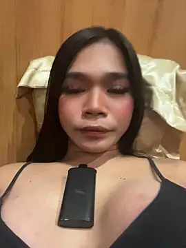 Show de bigcock_kataluna na webcam