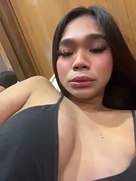 bigcock_kataluna Pertunjukan Webcam