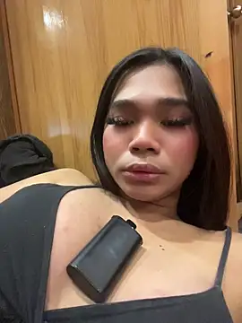 عرض كام bigcock_kataluna