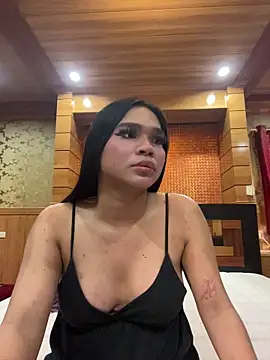 Webkamerová show bigcock_kataluna