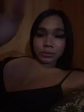 bigcock_kataluna Webcam show