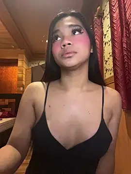 Webkamerová show bigcock_kataluna