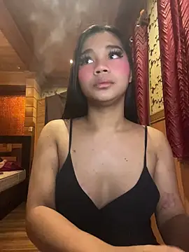 bigcock_kataluna Adlı Modelin Web Kamerası Şovu