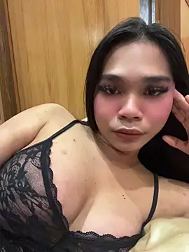 bigcock_kataluna's Webcam Show