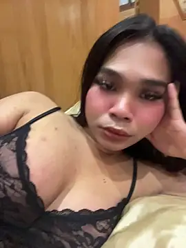 bigcock_kataluna Adlı Modelin Web Kamerası Şovu