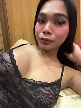 bigcock_kataluna Webcam Show
