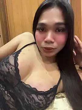bigcock_kataluna Adlı Modelin Web Kamerası Şovu