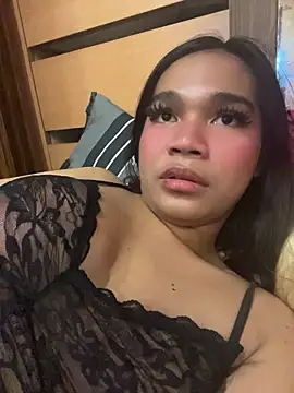 عرض كام bigcock_kataluna