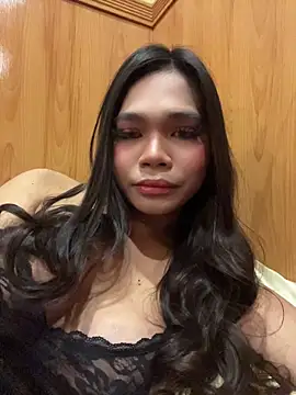 Webkamerová show bigcock_kataluna