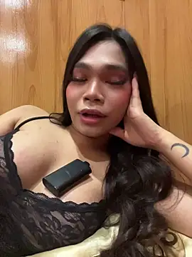 bigcock_kataluna Webcamshow