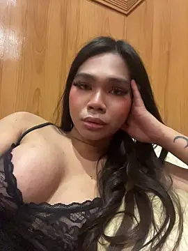 bigcock_kataluna Webcam show