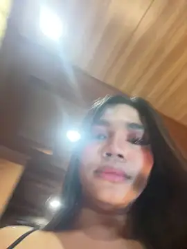 bigcock_kataluna 웹캠 쇼