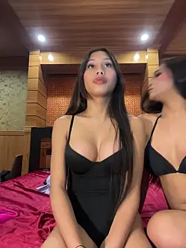bigcock_kataluna – webcam-show